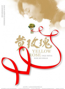 集中探索物游戏