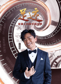 爸爸操儿子