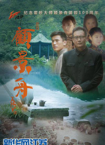 美女福利视频一区