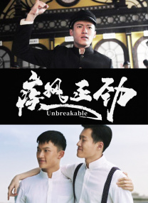 伊人久久精品