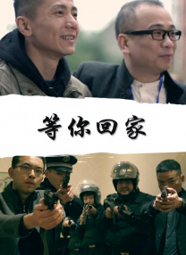 久久99精品综合国产首页
