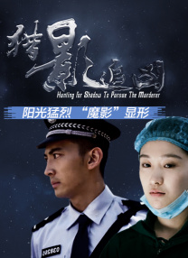 谁有av网址