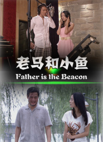 久久免费国产精品一区二区