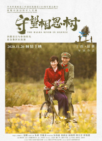 免费一区二区视频