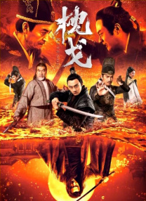国产在线观看自拍