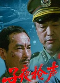 免费毛片www com cn