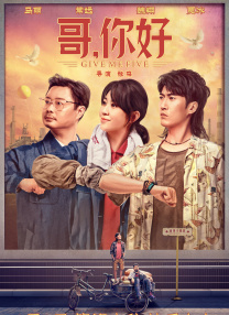 亚州免费视频
