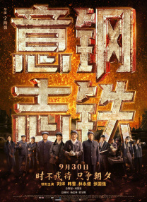 91专区在线