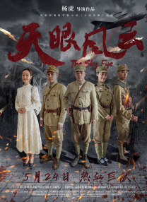 美容院：特殊服务3