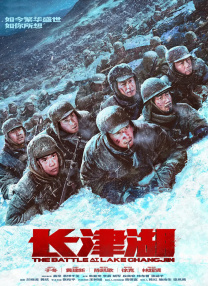 亚洲88av