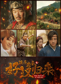亚洲卡一卡二在线