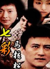 情免费网站国产情
