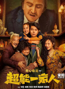 调教孕妇人妇系列