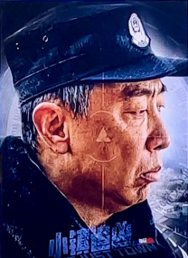 日韩在线欧美