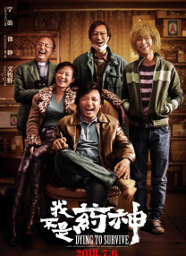 69人成网站色www