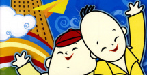 欧美成人免费视频www
