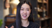 哈拉州的杂货店