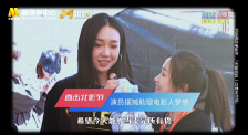 面包烤面包