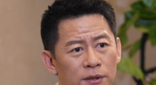 久久99国产亚洲高清观看首页