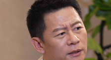 国内嫩模私拍精品视频
