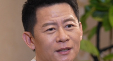 你是我命运的克星