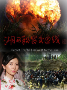 被迫成为校花的脚奴袜奴女女