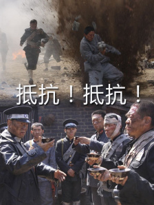 成人中文字幕在线