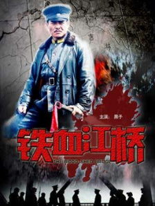 九九电影最新理论片