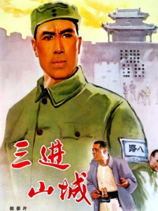 漂亮乾姊姊