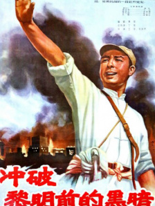 久久国产欧美日韩精品
