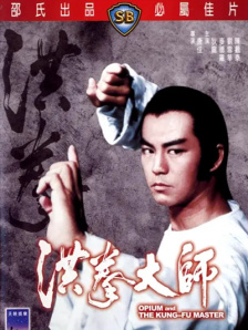 最近2019中文字幕高清字幕