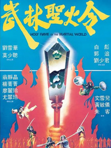 日产码一卡二卡三国产乱码