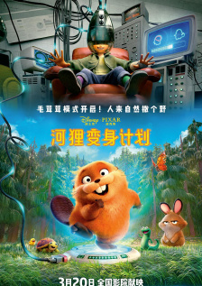 av电影在线网站