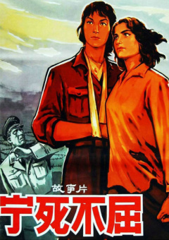 99视频精品全部在线播放