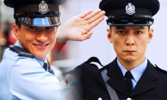 国产偷啪视频一区
