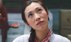 免费领取20g流量