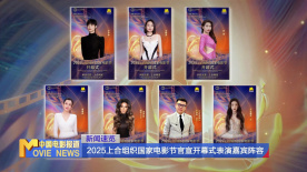 不能睡觉的小姐