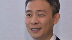 五月婷婷激情五月
