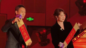忘忧草综合久久综合88亚洲