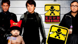8x8x在线观看视频