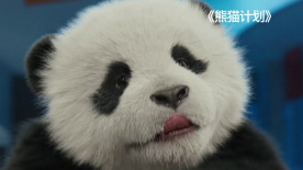 张柏芝拍的a三级视频