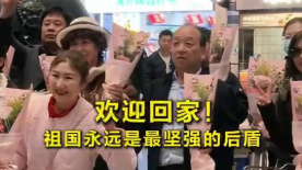 亚洲区一