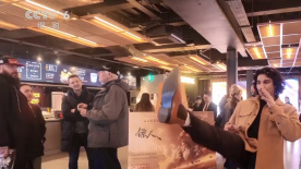 嗯哈嗯哈啊太深了