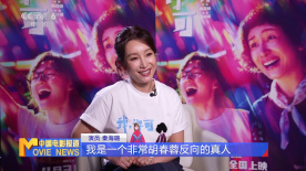 淫乱的姐姐
