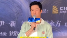 丝袜精品欧美亚洲自拍
