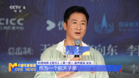 爱啪导航