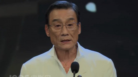 国产亚洲视频在线观看