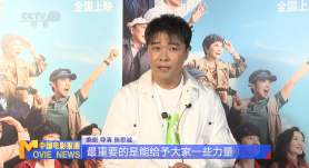 亚洲精品日韩在线一区