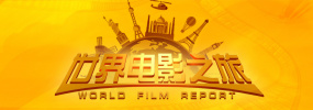 欧美黑人激情性久久