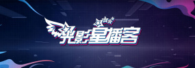 久久亚洲精品久久久久